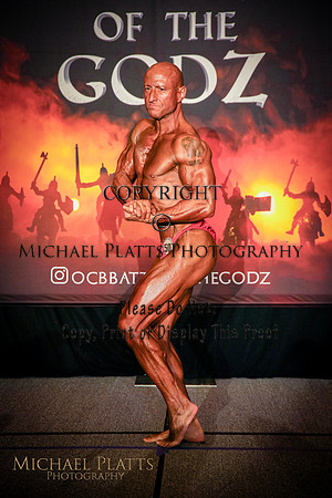 2024 BOTG 5D3-2-4905