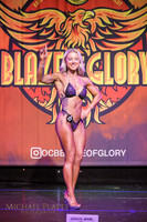 2025 Blaze individual-9910