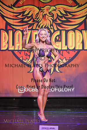 2025 Blaze individual-9910