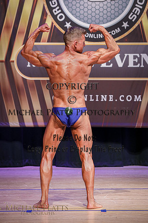 2025 ME Individual-7236
