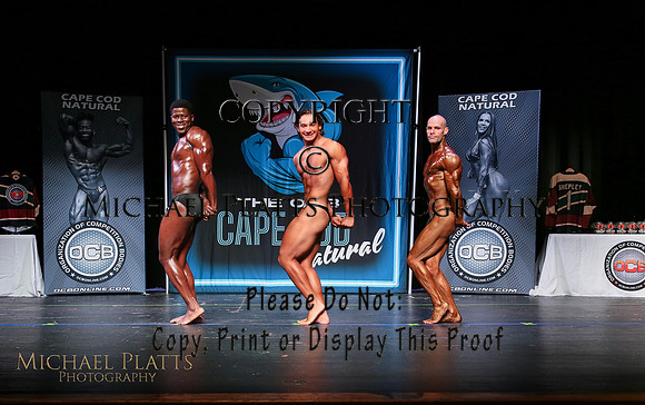 2024 Cape FL-3206
