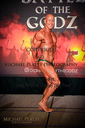 2024 BOTG 5D3-2-4182