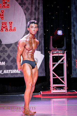 2025 DDN individual-4855
