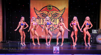 2025 Blaze Group-9551