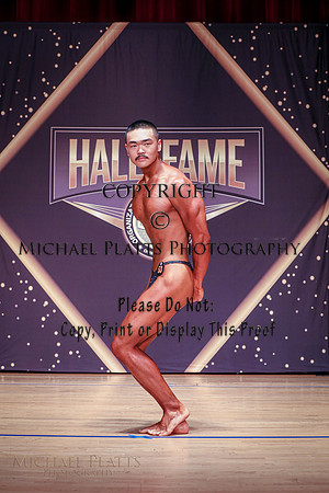 2025 HOF -tele-2507