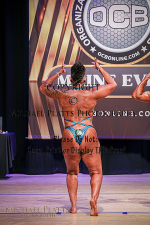 2025 ME Individual-7797