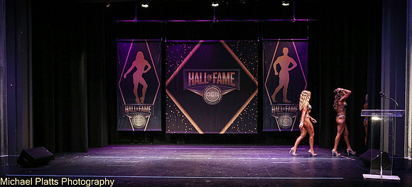2024 HOF -17-1374