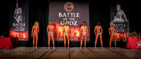 2024 BOTG 5D3-1-6208