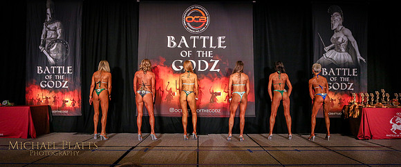 2024 BOTG 5D3-1-6208