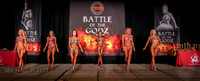 2024 BOTG 5D3-1-6292