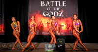 2024 BOTG 5D3-1-6060