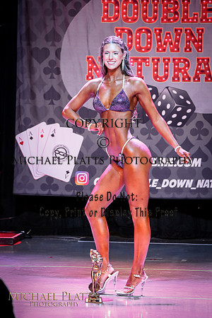 2025 DDN individual-6870