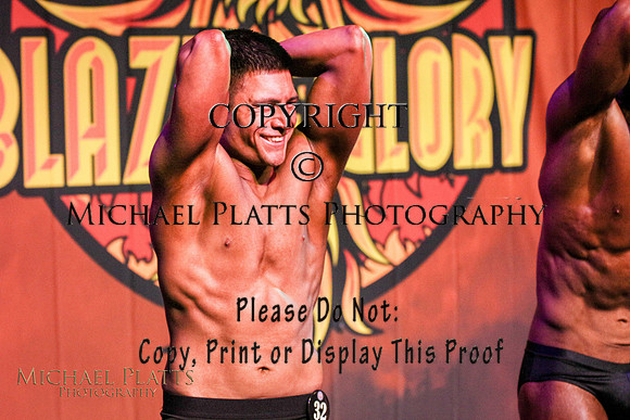 2025 Blaze side-0383