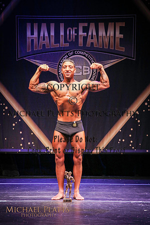 2024 HOF -24-0988