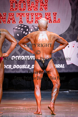 2025 DDN individual-4195