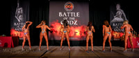 2024 BOTG 5D3-1-6174
