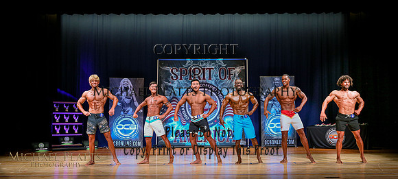 2025 SOA Group-0431