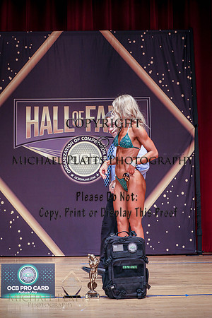 2025 HOF -tele-6289