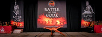 2024 BOTG 5D3-1-5283