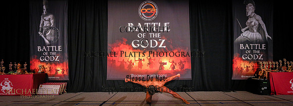 2024 BOTG 5D3-1-5283