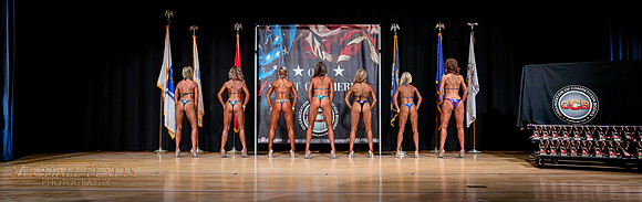 2024 SOA -17-0334