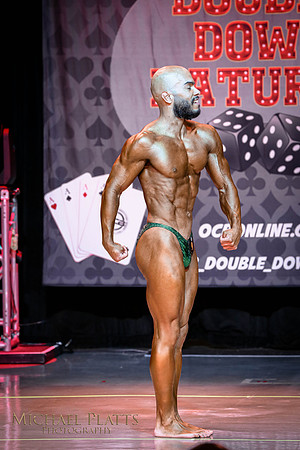 2025 DDN individual-4042