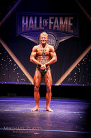 2024 HOF -24-0783