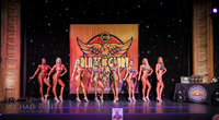 2025 Blaze Group-9668