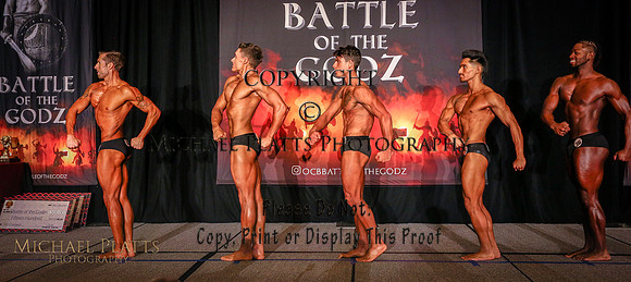 2024 BOTG 5D3-1-5223