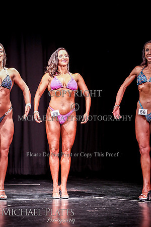 NECN 2016 prejudging-8664