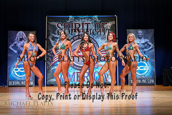 2025 SOA Group-1018