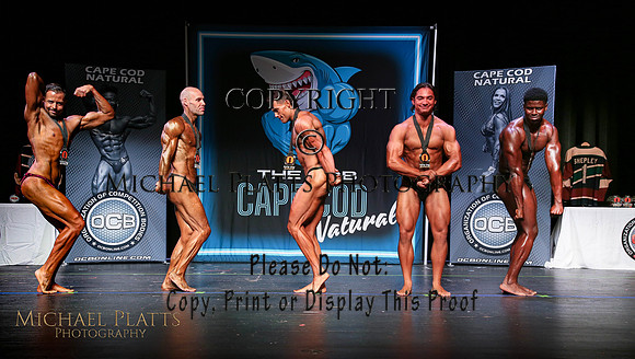 2024 Cape FL-3775