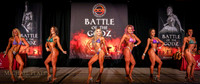 2024 BOTG 5D3-1-6157