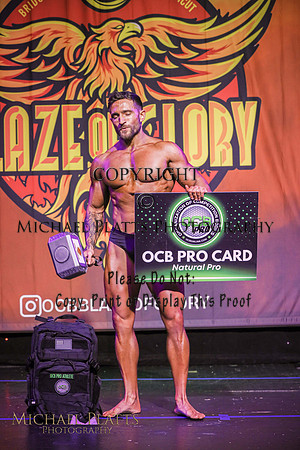 2025 Blaze individual-9736