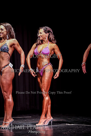 NECN 2016 prejudging-8629