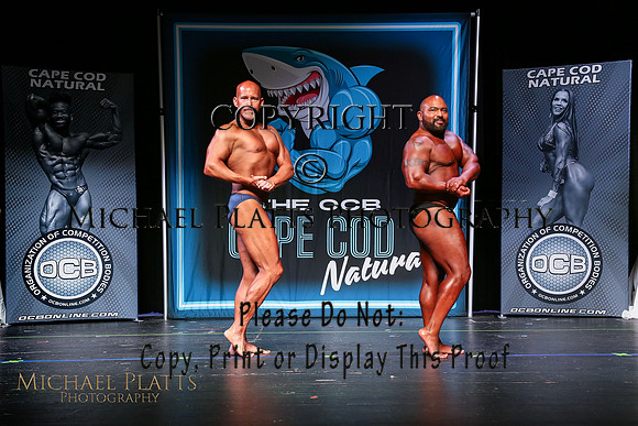 2024 Cape FL-3322