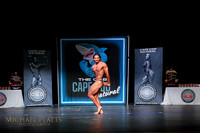 2024 Cape FL-3162