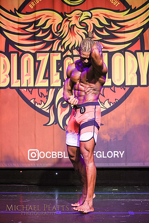 2025 Blaze individual-8866