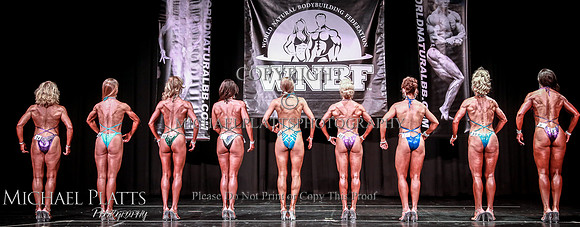 NECN 2016 prejudging-4251