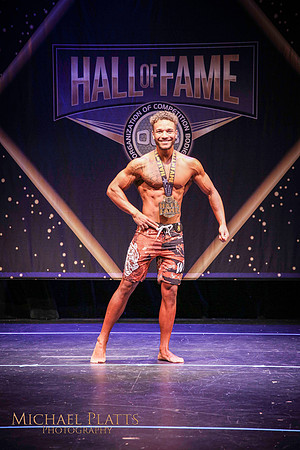 2024 HOF -24-0739