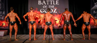 2024 BOTG 5D3-1-5231