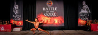 2024 BOTG 5D3-1-5291