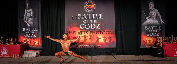 2024 BOTG 5D3-1-5291