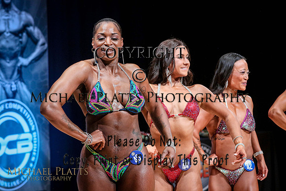 2025 SOA side-0926