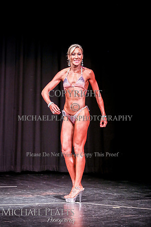 NECN 2016 prejudging-8860