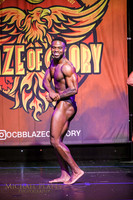 2025 Blaze individual-8997