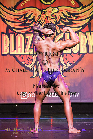 2025 Blaze individual-8746
