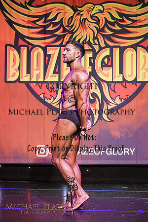 2025 Blaze individual-9691