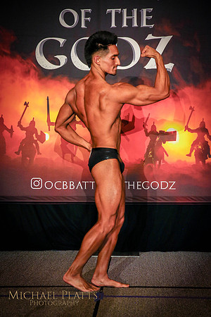 2024 BOTG 5D3-2-4625