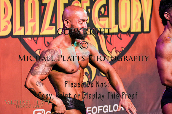 2025 Blaze side-0220